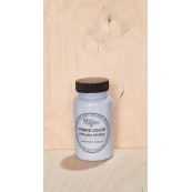Culoare Hybrid Maja's Memories- Summer Cloud, 120 ml
